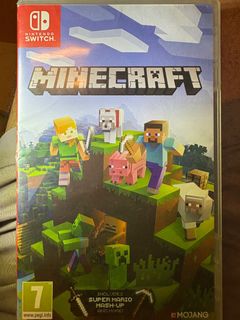 (Category: ) located in . Submitted by reyven (Listing ID 1348328227, Image 1). Description: .
