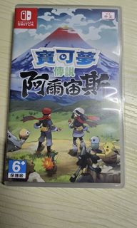 （分類：）位於 。 由 elmo360 提交（商品編號 1348333013，圖片 1）。簡介： 。