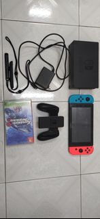 (Category: ) located in . Submitted by thomaslau6765 (Listing ID 1348295368, Image 1). Description: .
