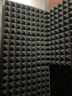 (Category: ) located in . Submitted by johnx4 (Listing ID 1348419161, Image 1). Description: .