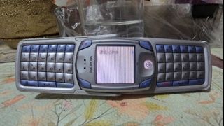 （分類：）位於 。 由 carasaky 提交（商品編號 1348411022，圖片 1）。簡介： 。
