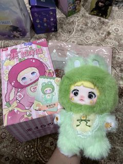 (Category: ) located in . Submitted by aisyahlimyz (Listing ID 1348348892, Image 1). Description: .