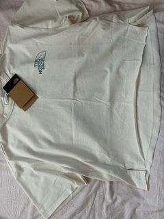 （分類：）位於 。 由 simonhung614 提交（商品編號 1348290802，圖片 1）。簡介： 。