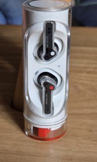 （分類：）位於 。 由 cherishstuffs 提交（商品編號 1348321610，圖片 1）。簡介： 。