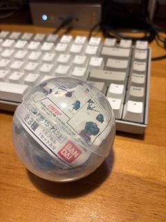 （分類：）位於 。 由 GmanA 提交（商品編號 1348415033，圖片 1）。簡介： 。