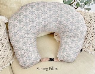 (Kategori: ) berada di . Dikirim oleh mompremiumstuff (ID iklan 1348418505, Gambar 1). Deskripsi: .