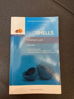 （分類：）位於 。 由 lemonteav 提交（商品編號 1348362943，圖片 1）。簡介： 。