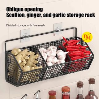 (Category: ) located in . Submitted by shopmla (Listing ID 1348368023, Image 1). Description: .