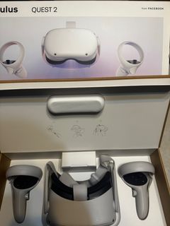 （分類：）位於 。 由 heyyo4532 提交（商品編號 1348404576，圖片 1）。簡介： 。