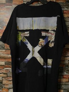 (Category: ) located in . Submitted by aainthethrift2 (Listing ID 1348331290, Image 1). Description: .