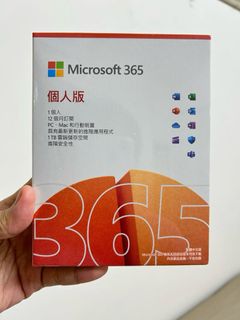 由 ccoo2 (刊登 ID 1348393558，圖片 1) 提交，位於 的 (類別：)，說明：。