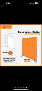 (Category: ) located in . Submitted by adhayu (Listing ID 1348368565, Image 1). Description: .