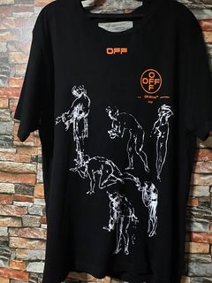(Category: ) located in . Submitted by aainthethrift2 (Listing ID 1348329051, Image 1). Description: .