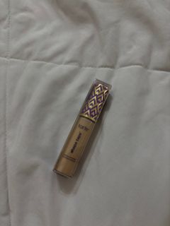 (Category: ) located in . Submitted by nakml (Listing ID 1348364512, Image 1). Description: .