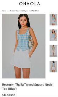 (Category: ) located in . Submitted by charcharloves (Listing ID 1348313928, Image 1). Description: .