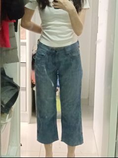 (Category: ) located in . Submitted by l1mq3n (Listing ID 1348330440, Image 1). Description: .