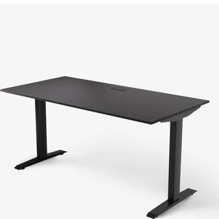 (Category: ) located in . Submitted by ChongWei0597 (Listing ID 1348258274, Image 1). Description: .