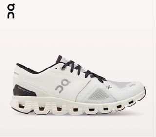 (Category: ) located in . Submitted by fashiont0a5t (Listing ID 1348427559, Image 1). Description: .