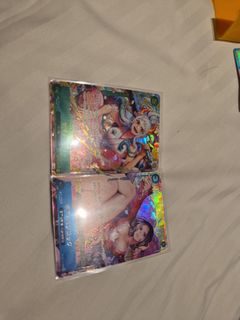 (Category: ) located in . Submitted by raykenchan59229 (Listing ID 1348368622, Image 1). Description: .