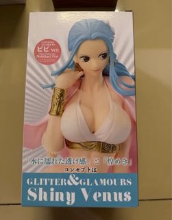 (Category: ) located in . Submitted by luexo (Listing ID 1348231675, Image 1). Description: .