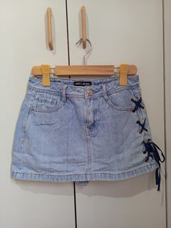 (Category: ) located in . Submitted by __sennn (Listing ID 1348281972, Image 1). Description: .