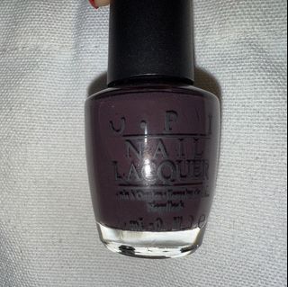 (Category: ) located in . Submitted by sunshinecm23 (Listing ID 1348277278, Image 1). Description: .