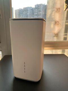 （分類：）位於 。 由 triple_jack 提交（商品編號 1348353986，圖片 1）。簡介： 。