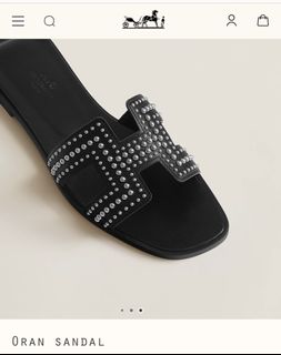 （分類：）位於 。 由 chohhy 提交（商品編號 1348321264，圖片 1）。簡介： 。
