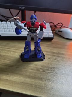(Category: ) located in . Submitted by Yatokii (Listing ID 1348398350, Image 1). Description: .