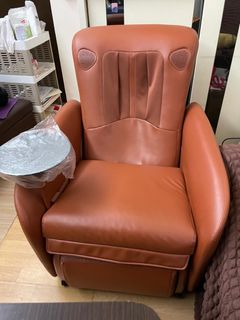 （分類：）位於 。 由 z2yprd9s7k32311 提交（商品編號 1348278956，圖片 1）。簡介： 。