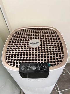 （分類：）位於 。 由 cs_ham 提交（商品編號 1348280514，圖片 1）。簡介： 。