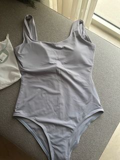 (Category: ) located in . Submitted by lyann (Listing ID 1348406420, Image 1). Description: .