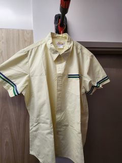 （分類：）位於 。 由 thisisnam 提交（商品編號 1348366933，圖片 1）。簡介： 。