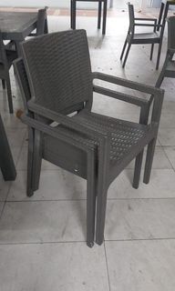 (Category: ) located in . Submitted by furnitureequipentsupply (Listing ID 1348289213, Image 1). Description: .