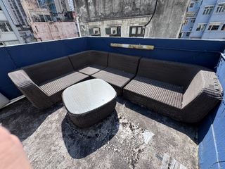 （分類：）位於 。 由 jyuen1111 提交（商品編號 1348261123，圖片 1）。簡介： 。
