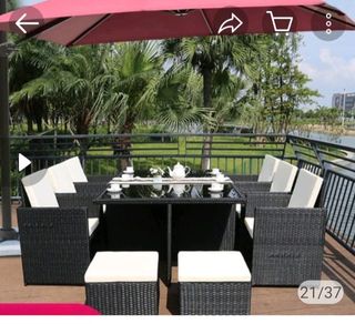 (Category: ) located in . Submitted by msbs98 (Listing ID 1348291007, Image 1). Description: .