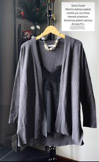 (Kategori: ) berada di . Dikirim oleh queenaries (ID iklan 1326949477, Gambar 1). Deskripsi: .