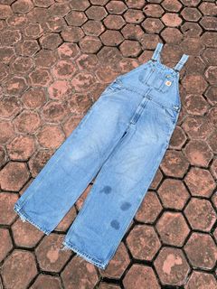 (Kategori: ) berada di . Dikirim oleh ongmarket_ (ID iklan 1348358504, Gambar 1). Deskripsi: .