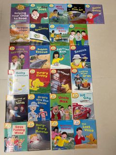 （分類：）位於 。 由 justvin 提交（商品編號 1348341874，圖片 1）。簡介： 。
