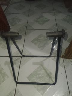 (Kategori: ) berada di . Dikirim oleh rasyaaliff78287 (ID iklan 1348368781, Gambar 1). Deskripsi: .