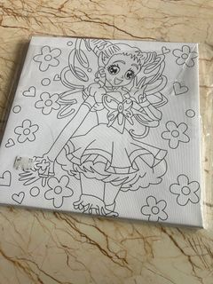 (Category: ) located in . Submitted by chai_07 (Listing ID 1348258248, Image 1). Description: .