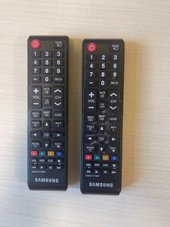 (Category: ) located in . Submitted by vkmishra (Listing ID 1348236357, Image 1). Description: .