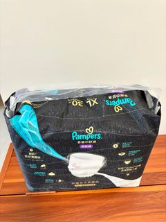 （分類：）位於 。 由 kkwong2021 提交（商品編號 1348237124，圖片 1）。簡介： 。
