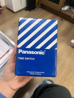 （分類：）位於 。 由 cpk829 提交（商品編號 1348331337，圖片 1）。簡介： 。