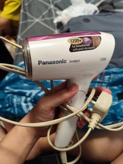 (Category: ) located in . Submitted by johnwiii (Listing ID 1348312644, Image 1). Description: .