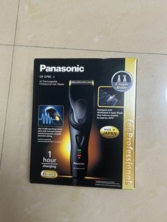 （分類：）位於 。 由 ct030 提交（商品編號 1348340473，圖片 1）。簡介： 。