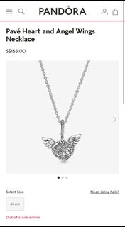 (Category: ) located in . Submitted by bby01__ (Listing ID 1348377582, Image 1). Description: .