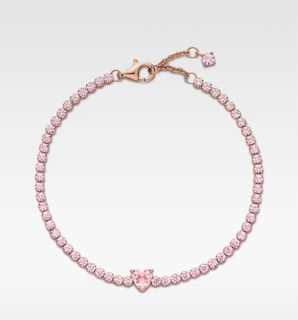 (Kategori: ) berada di . Dikirim oleh prettygoods.16 (ID iklan 1348417291, Gambar 1). Deskripsi: .