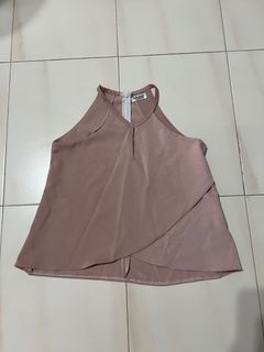 (Category: ) located in . Submitted by pbcups00 (Listing ID 1348320768, Image 1). Description: .