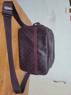 （分類：）位於 。 由 jimmycch401 提交（商品編號 1348375229，圖片 1）。簡介： 。